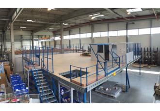 plateforme-mezzanine-autoportee-bretagne-rayonnage-2-800x480 (1).jpg